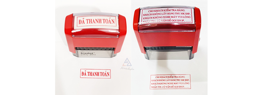 dau-tron-dau-vuong-la-gi-so-sanh-04