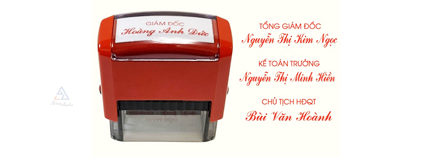 dau-tron-dau-vuong-la-gi-so-sanh-05