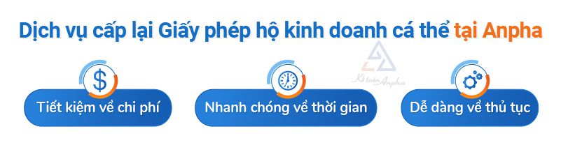 dich-vu-cap-lai-giay-phep-ho-kinh-doanh-ca-the-03