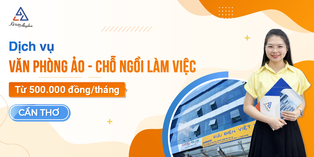 dich-vu-cho-thue-van-phong-ao-can-tho-01