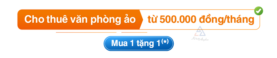 dich-vu-cho-thue-van-phong-ao-can-tho-02