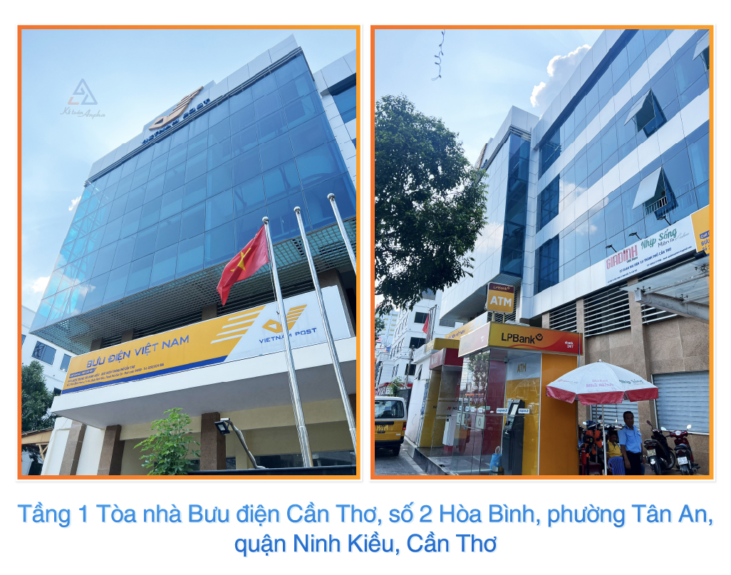 dich-vu-cho-thue-van-phong-ao-can-tho-03