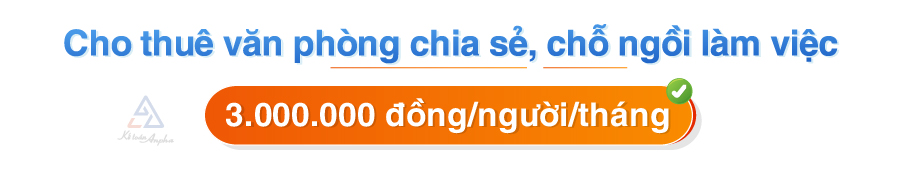 dich-vu-cho-thue-van-phong-ao-can-tho-05