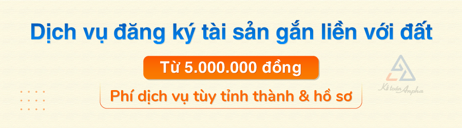 dich-vu-dang-ky-tai-san-gan-lien-voi-dat-02