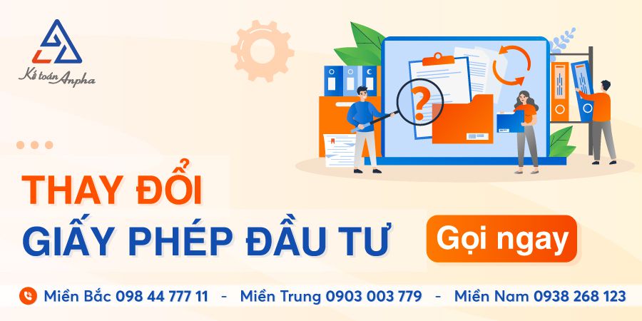 dich-vu-dieu-chinh-giay-chung-nhan-dau-tu-001