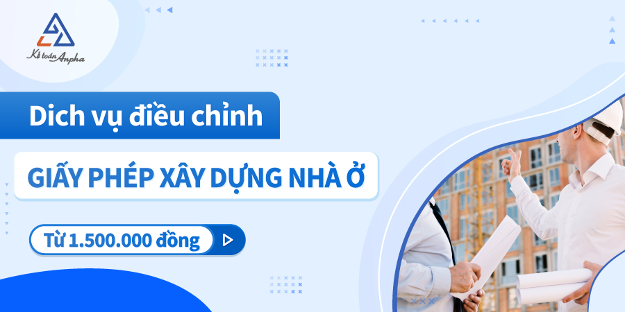 dich-vu-dieu-chinh-giay-phep-xay-dung-nha-o-01