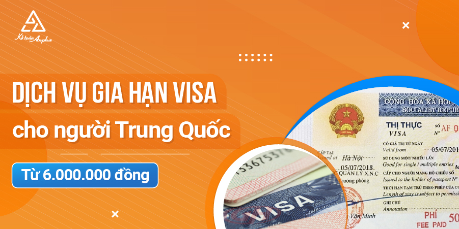 dich-vu-gia-han-visa-cho-nguoi-trung-quoc-01