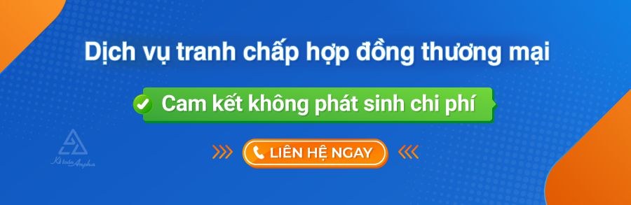 dich-vu-giai-quyet-tranh-chap-hop-dong-thuong-mai-02