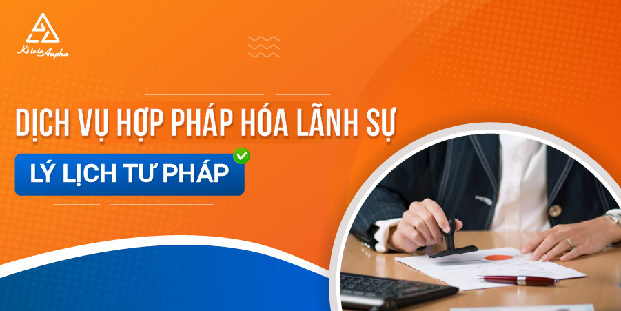 dich-vu-hop-phap-hoa-lanh-su-ly-lich-tu-phap-01