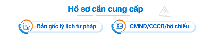 dich-vu-hop-phap-hoa-lanh-su-ly-lich-tu-phap-03