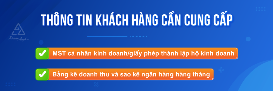 dich-vu-khai-thue-kinh-doanh-online-02