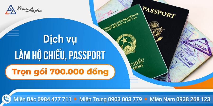 dich-vu-lam-ho-chieu-passport-00001