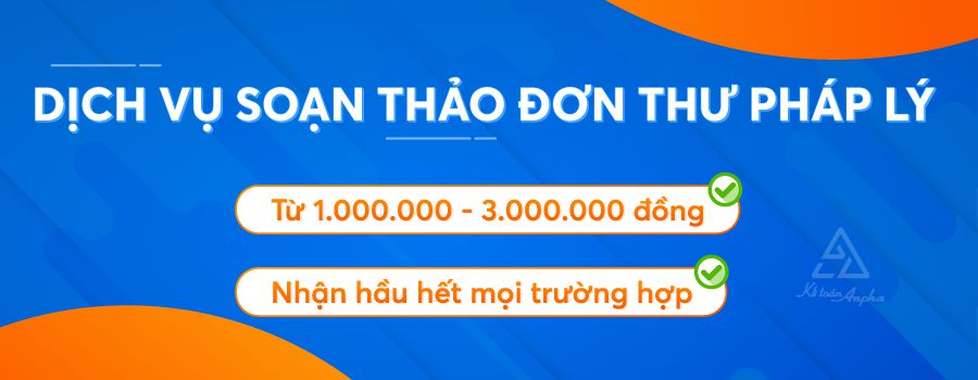 dich-vu-soan-don-thu-phap-ly-02