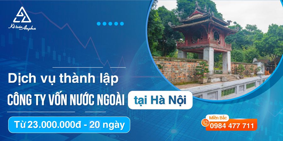 dich-vu-thanh-lap-cong-ty-co-von-dau-tu-nuoc-ngoai-tai-ha-noi-1