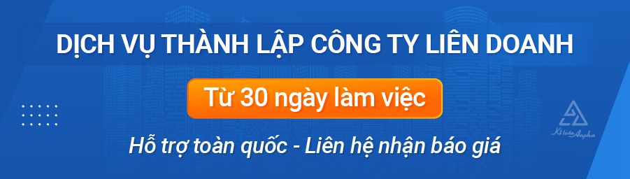 dich-vu-thanh-lap-cong-ty-lien-doanh-02