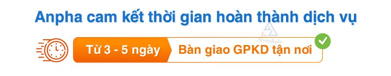 dich-vu-thanh-lap-cong-ty-tai-dong-nai-03