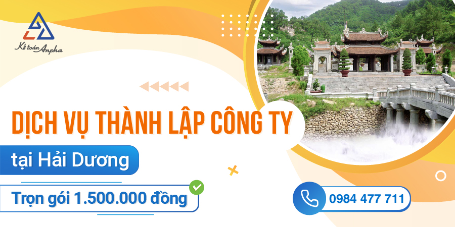 dich-vu-thanh-lap-cong-ty-tai-hai-duong-01