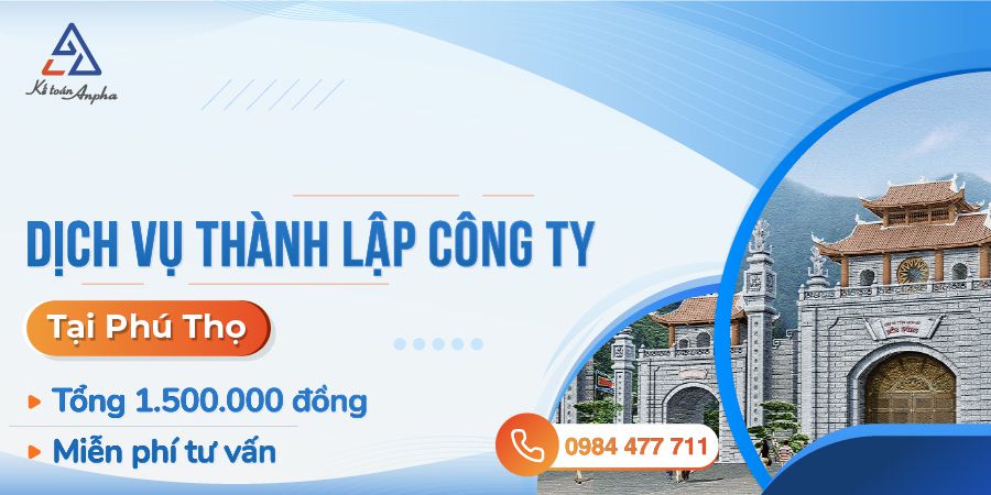 dich-vu-thanh-lap-cong-ty-tai-phu-tho-01