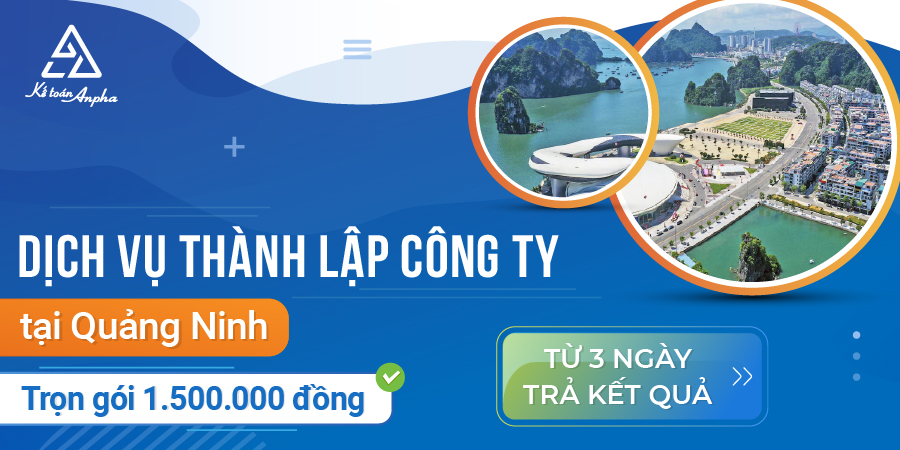 dich-vu-thanh-lap-cong-ty-tai-quang-ninh-01