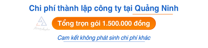 dich-vu-thanh-lap-cong-ty-tai-quang-ninh-02