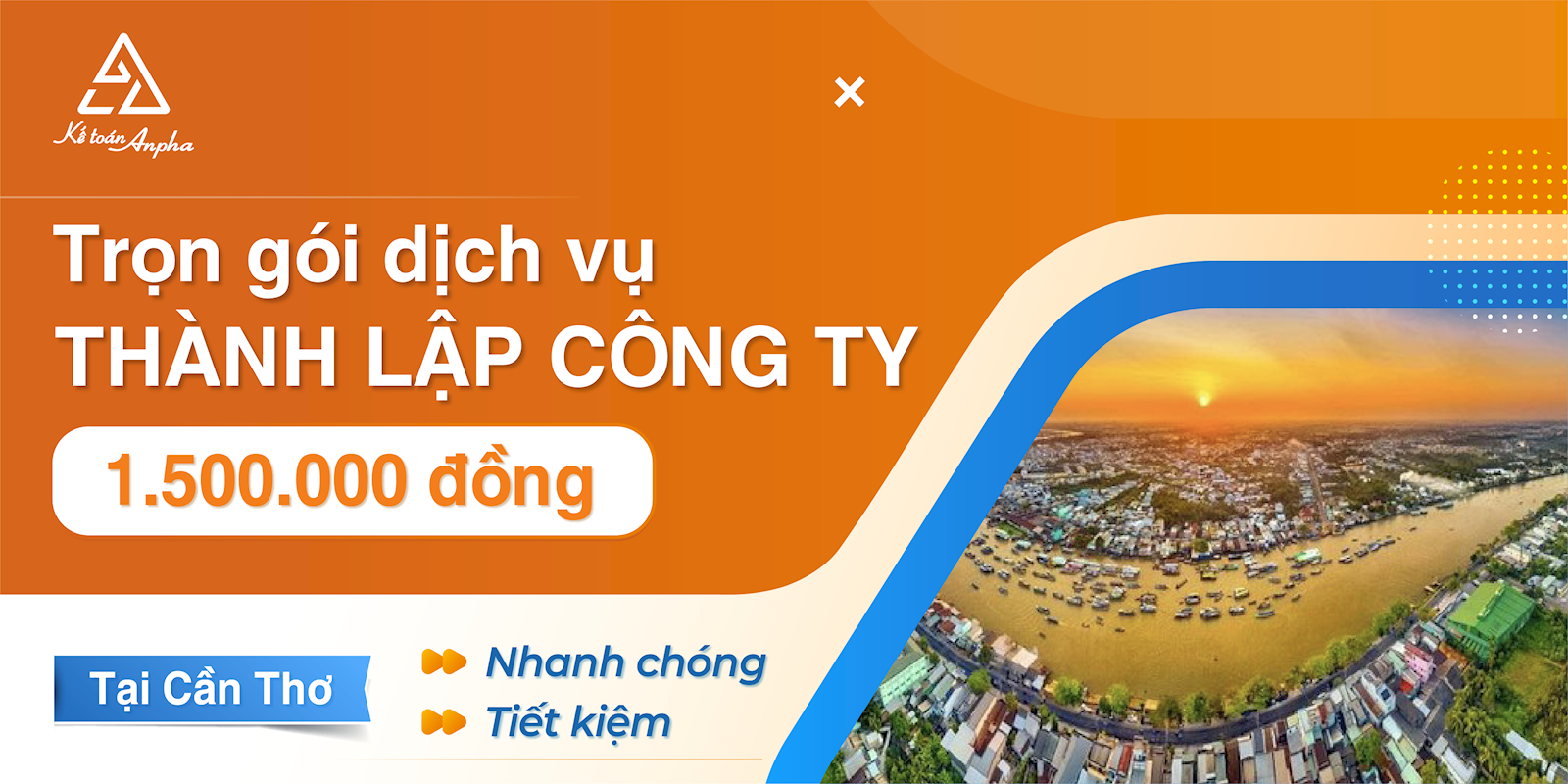 dich-vu-thanh-lap-cong-ty-tron-goi-tai-can-tho-01