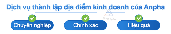 dich-vu-thanh-lap-dia-diem-kinh-doanh-cong-ty-co-von-nuoc-ngoai-02