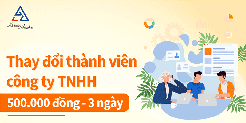 dich-vu-thay-doi-thanh-vien-cong-ty-tnhh-01