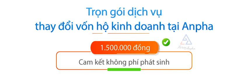 dich-vu-thay-doi-von-dieu-le-kinh-doanh-ho-ca-the-2