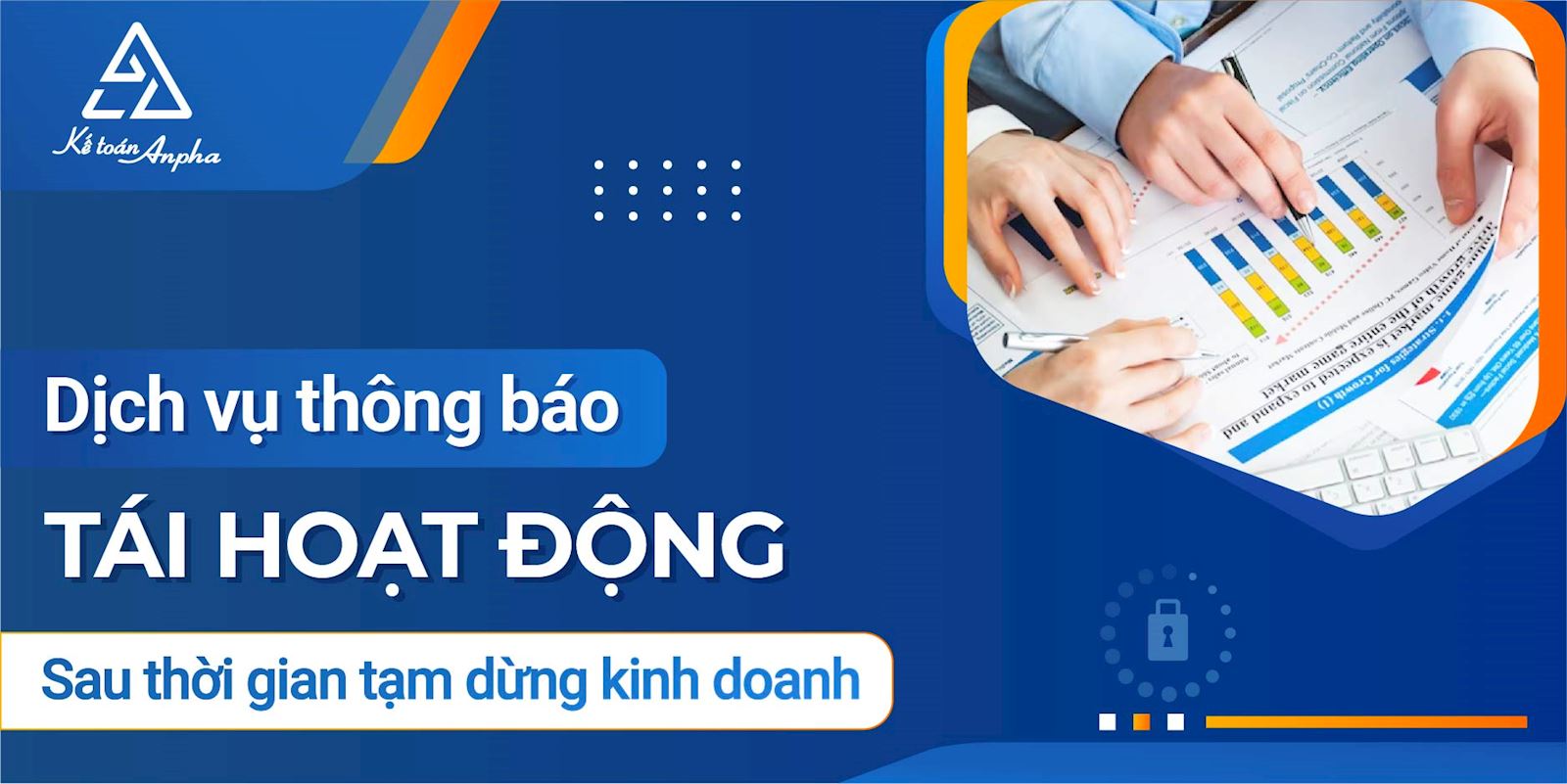 dich-vu-thong-bao-doanh-nghiep-hoat-dong-tro-lai-01