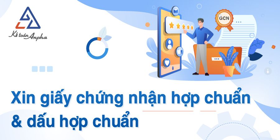 dich-vu-xin-giay-chung-nhan-hop-chuan-01