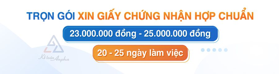 dich-vu-xin-giay-chung-nhan-hop-chuan-02