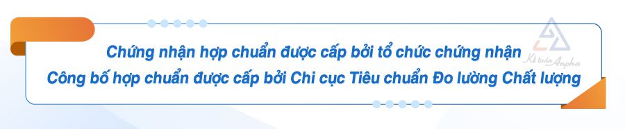 dich-vu-xin-giay-chung-nhan-hop-chuan-03