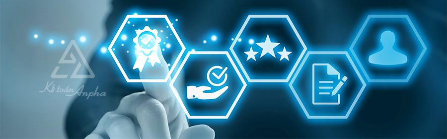 dich-vu-xin-giay-chung-nhan-hop-chuan-04