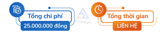 dich-vu-xin-giay-chung-nhan-iso-45001-002