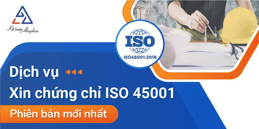 dich-vu-xin-giay-chung-nhan-iso-45001-01