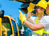 dich-vu-xin-giay-chung-nhan-iso-45001-03