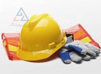 dich-vu-xin-giay-chung-nhan-iso-45001-04