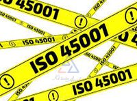 dich-vu-xin-giay-chung-nhan-iso-45001-05