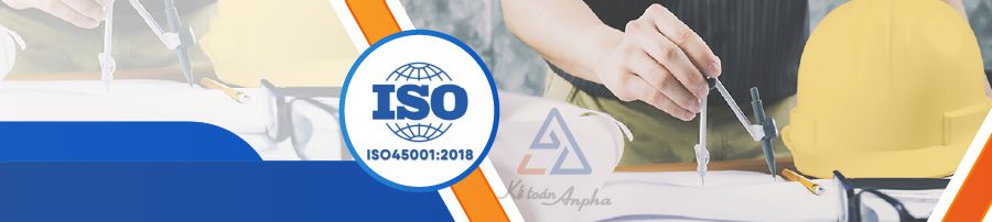 dich-vu-xin-giay-chung-nhan-iso-45001-06