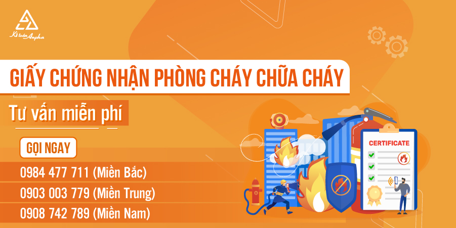 dich-vu-xin-giay-chung-nhan-phong-chay-chua-chay-001
