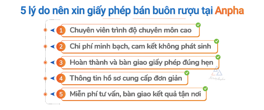 dich-vu-xin-giay-phep-ban-buon-ruou-tai-tp-hcm-02-jpg