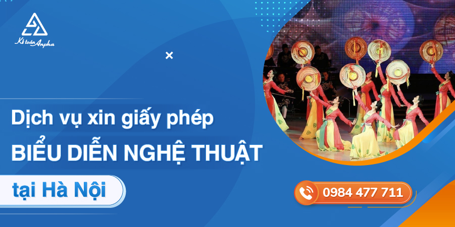 dich-vu-xin-giay-phep-bieu-dien-nghe-thuat-tai-ha-noi-01