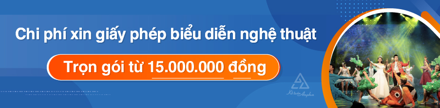 dich-vu-xin-giay-phep-bieu-dien-nghe-thuat-tai-ha-noi-02