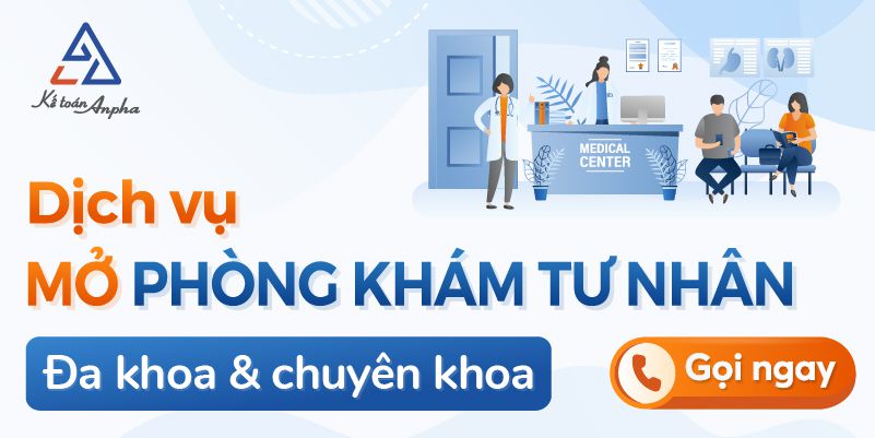 dich-vu-xin-giay-phep-kinh-doanh-phong-kham-tu-nhan-01