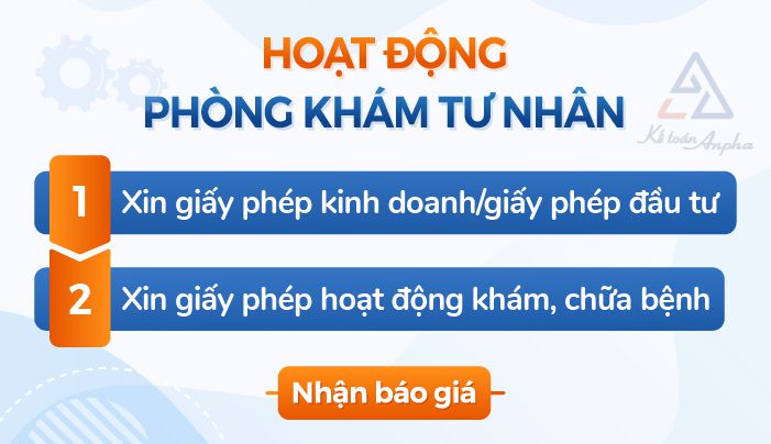 dich-vu-xin-giay-phep-kinh-doanh-phong-kham-tu-nhan-02