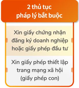 dich-vu-xin-giay-phep-mang-xa-hoi-04