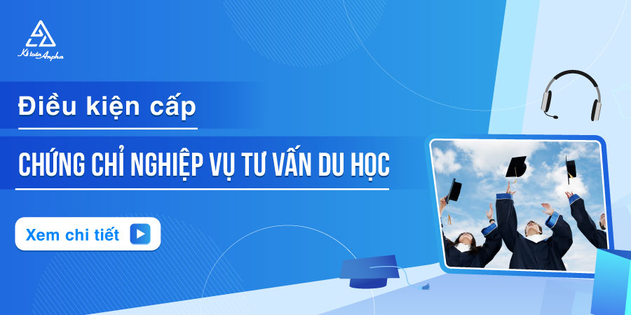 dieu-kien-cap-chung-chi-boi-duong-nghiep-vu-tu-van-du-hoc-01