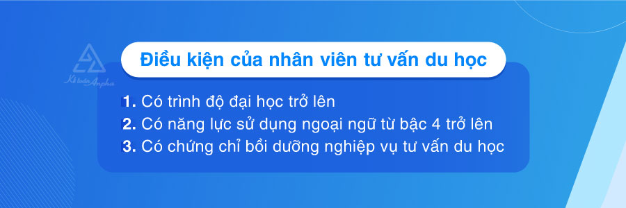 dieu-kien-cap-chung-chi-boi-duong-nghiep-vu-tu-van-du-hoc-02