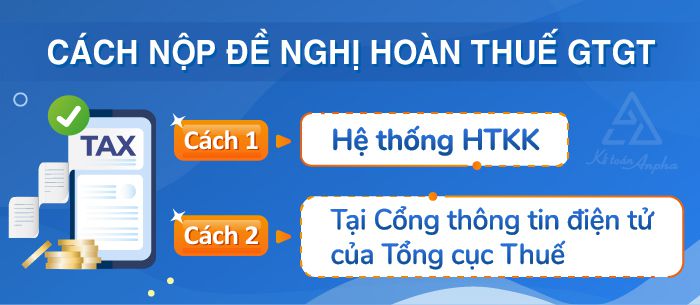 dieu-kien-thu-tuc-hoan-thue-gtgt-02