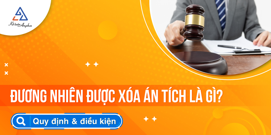 dieu-kien-xoa-an-tich-duong-nhien-01